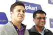 Flipkart raises record $1 billion in fresh funding